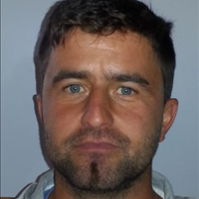 Libor Popelka