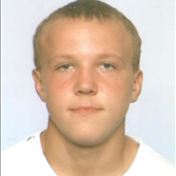 Patrik Lekeš