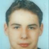 Marek  Zetka