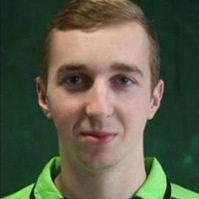 Denis Kejkrt