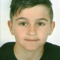 Jakub Suchý
