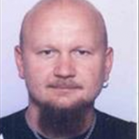 Martin Rokyta