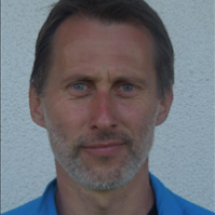 Jiří Smolej