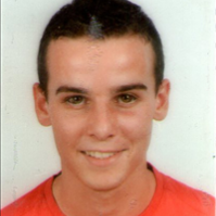 Jan Máčalík