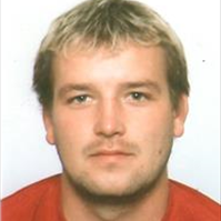 Jakub Vacula