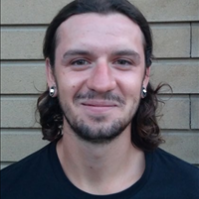 Tomáš Čaňo
