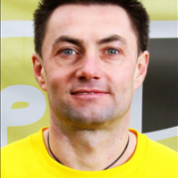 Stanislav Popelka