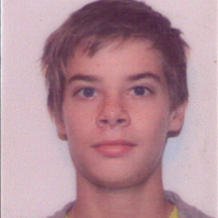 Martin Hladiš