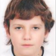 Vojtěch Klon