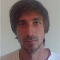Ondřej Navláčil