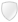 TJ Tatran Havřice
